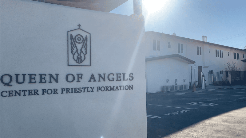 Face of Angels Torrance photo