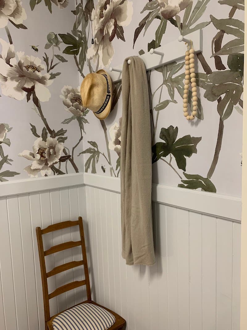 Face on Beauty And Make Up Studio Avoca photo