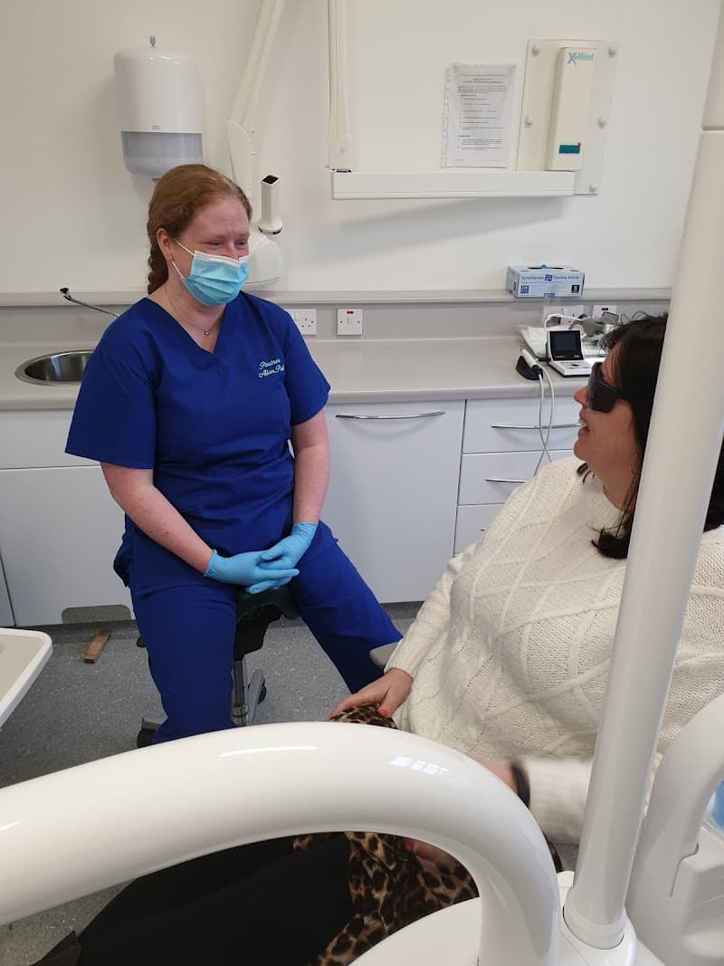 Face+ Skin Rejuvenation Clinic Stirling photo