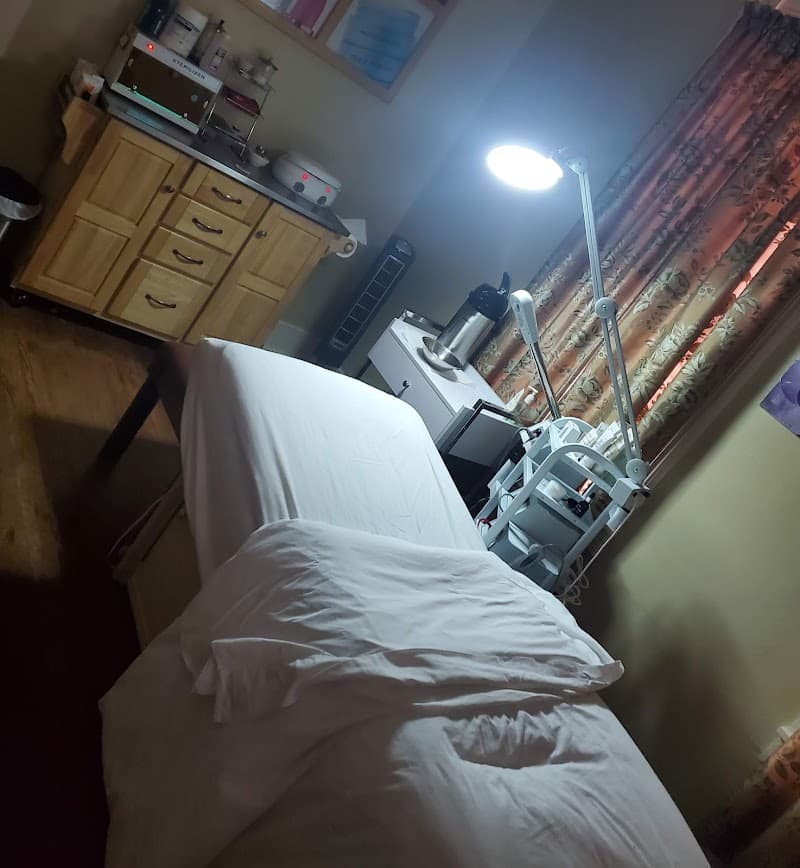 Face Time Spa San Antonio photo