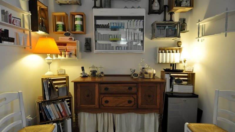 Face to Face Beauty and Wellness San Luis Obispo photo