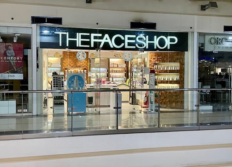 Face to Face Manila photo
