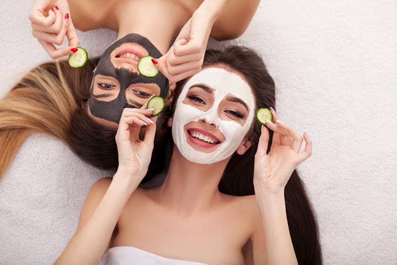 Face To Face Organic Facials Wantagh photo