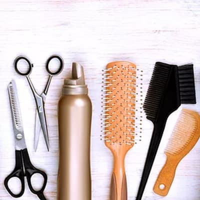 Facebeaters Salon & Day Spa Oklahoma City photo