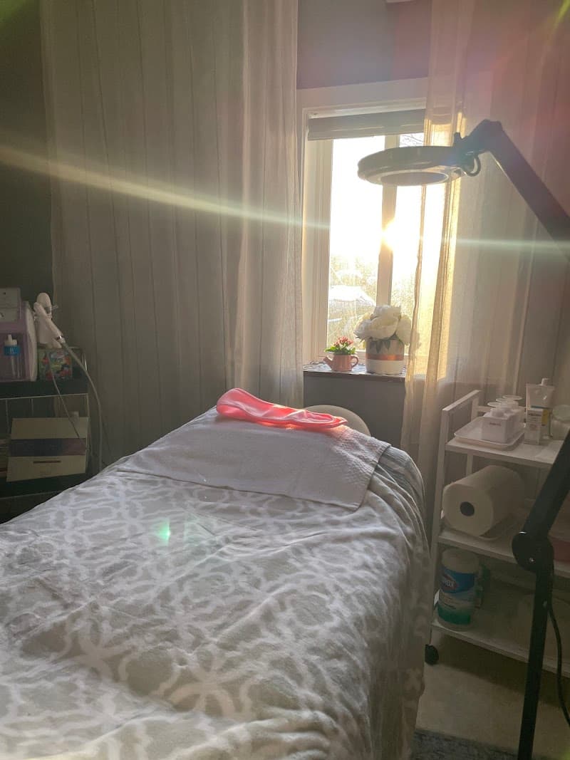 FaceForm Facial Wellness Bellingham photo