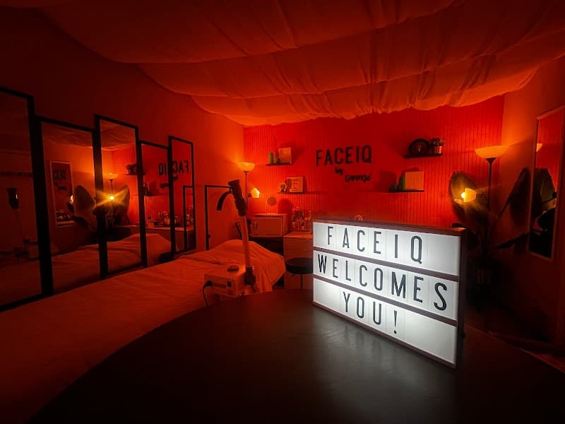 FaceIQ by Cannje Miami Gardens photo
