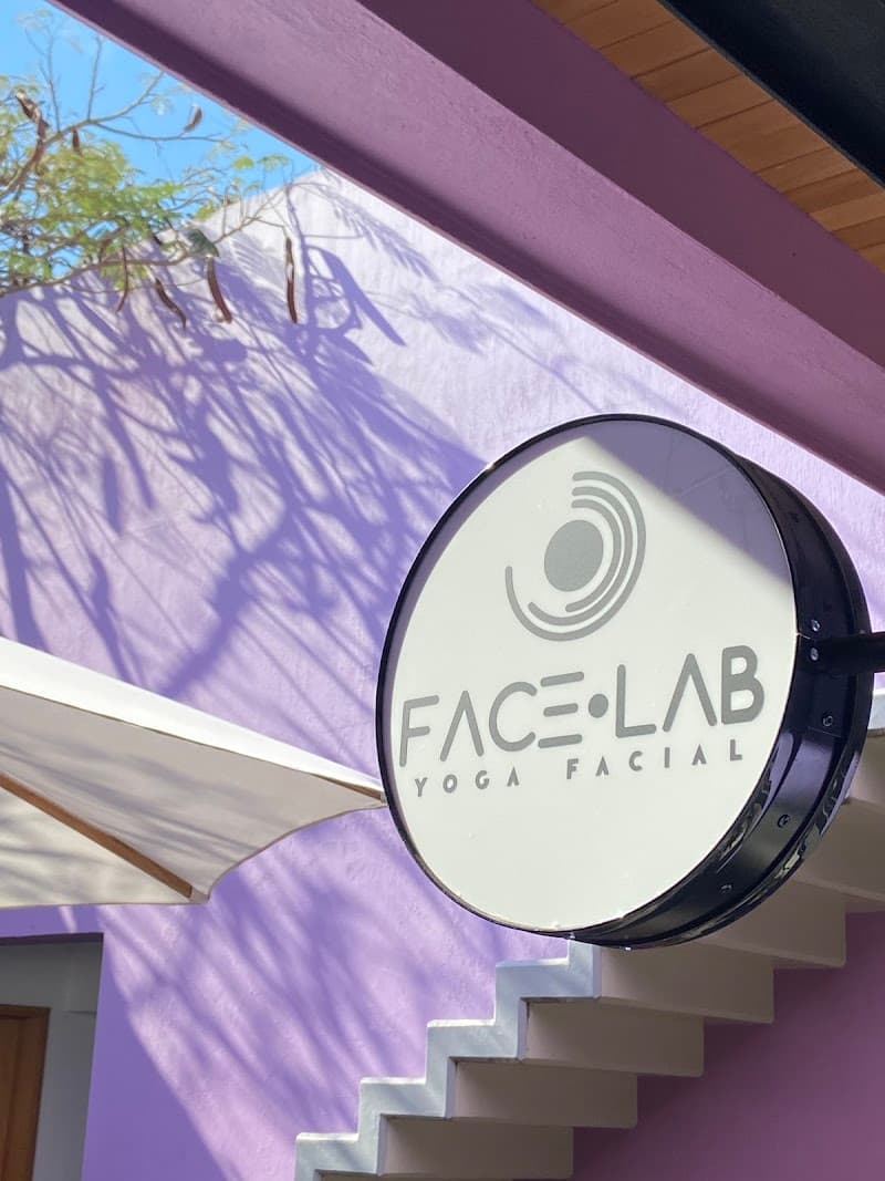 Facelab Yoga Facial Zapopan photo