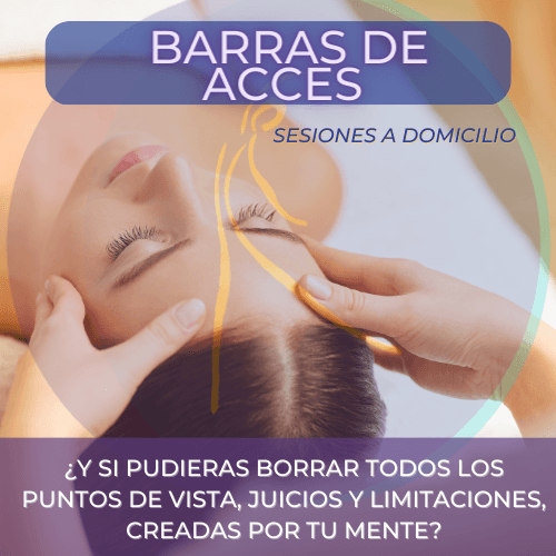 Facelift Access Mexico Monterrey photo