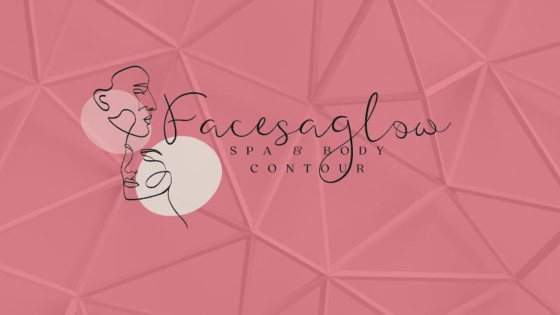 FacesAglow Day Spa & Body Contour Greensboro photo