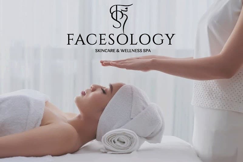 Facesology Skincare and Wellness Spa Brandon photo