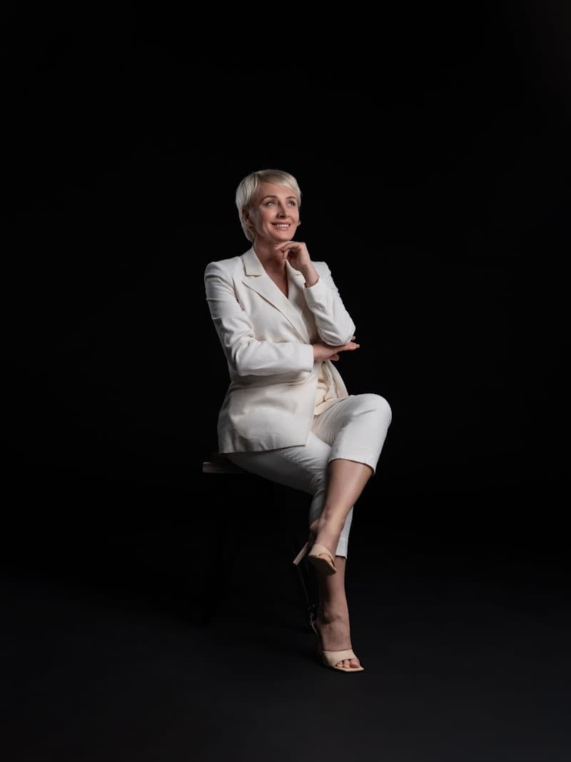 Facial Creations Spa of Tampa Bay photo