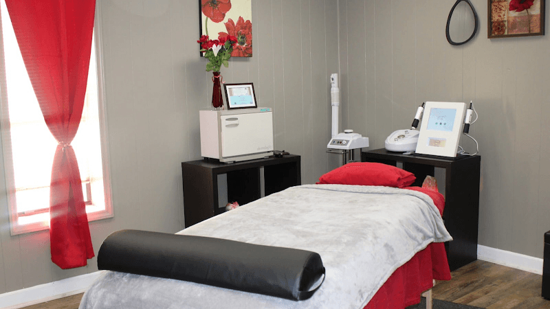Facial Infusion & BodyCare Huntersville photo