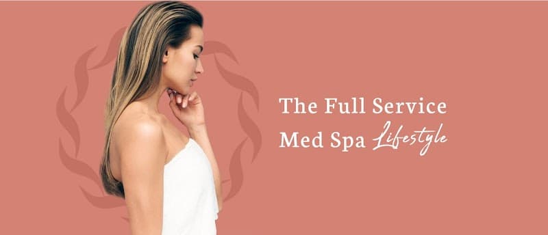 Facial Mania Med Spa St Petersburg St. Petersburg photo