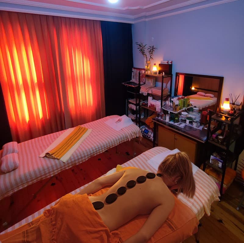 Facial Massage Studio & Cosmetology Alanya photo
