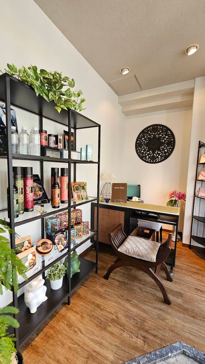 Facial Salon Studio Kasui Yamato City photo