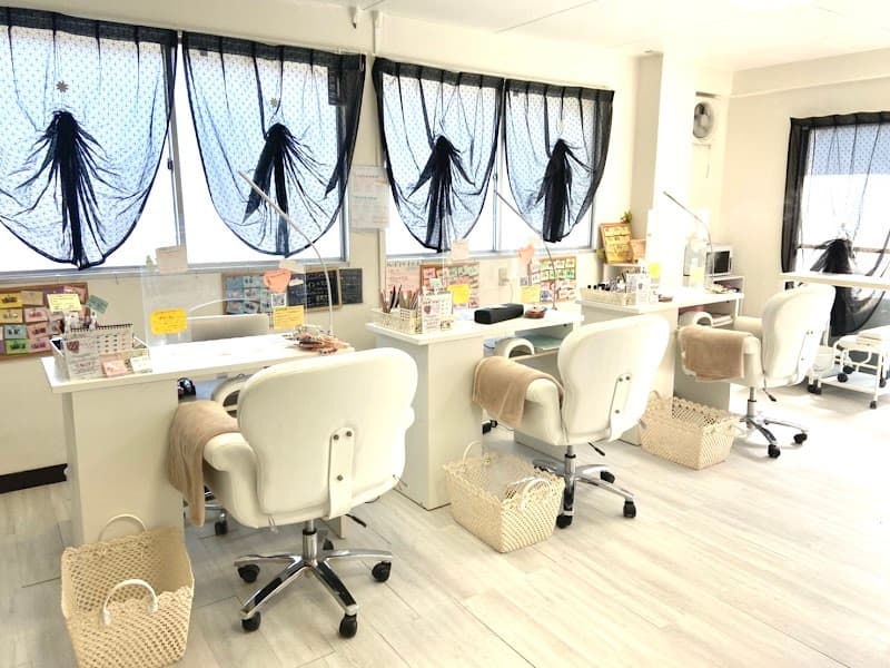 Facial salon vivie Atsugi City photo