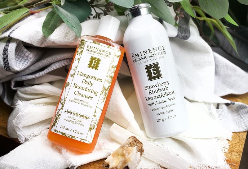 Facial Spa in Brighton photo