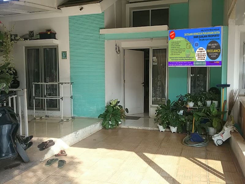 Facial Tata Beauty HomeCare Tangerang Kabupaten photo