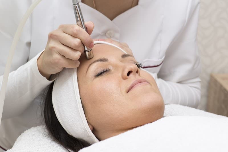 Facials And Body Waxing Spa Morristown photo