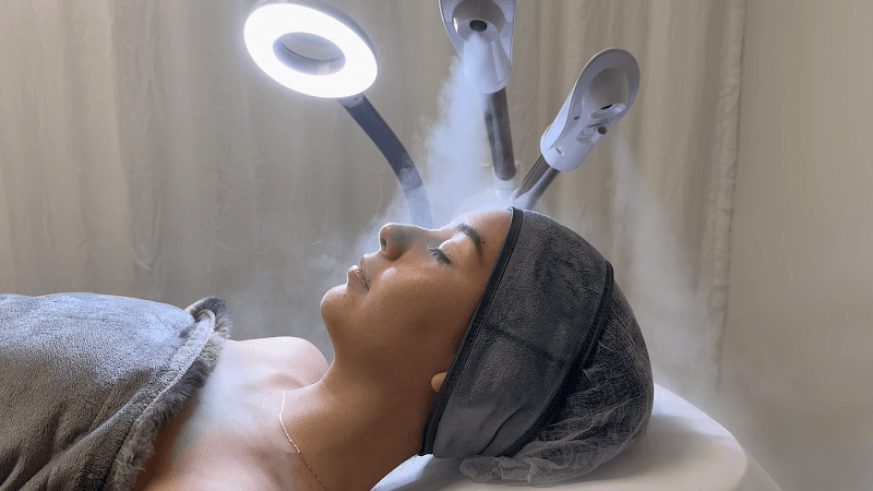 Facials Artemix Beauty Tulsa photo