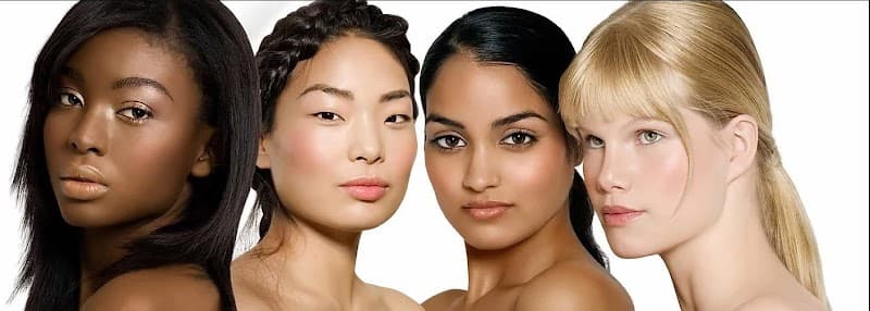 Facials & Beyond Humble photo
