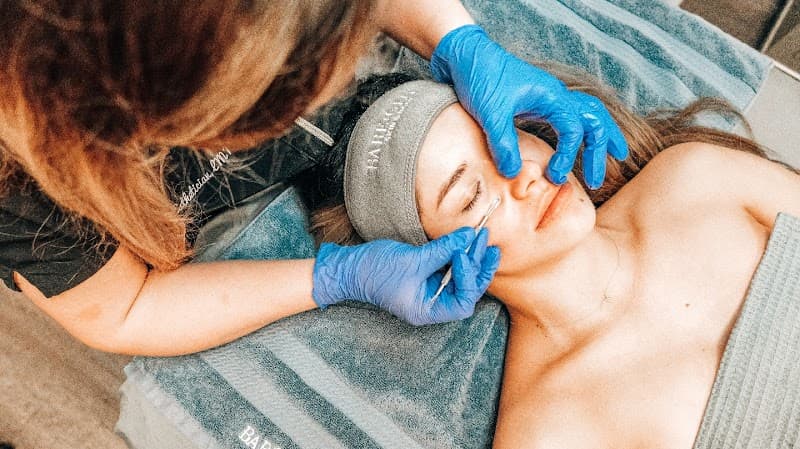 Facials by Angie & Massage Therapy Pharr photo