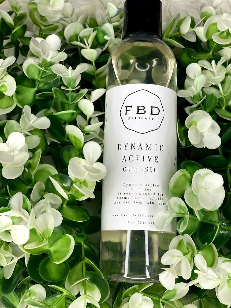 Facials By Design Spa Melbourne photo