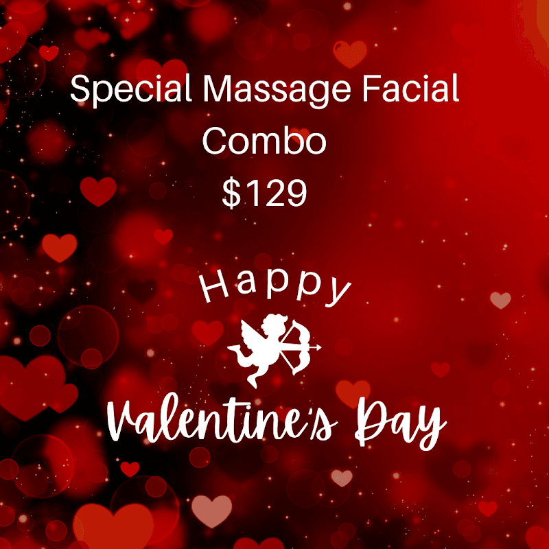 Facials on Demand Sevierville photo