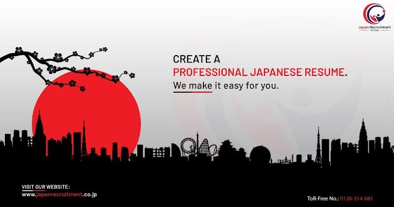 Factory Japan Group Recruitment Chiyoda City photo
