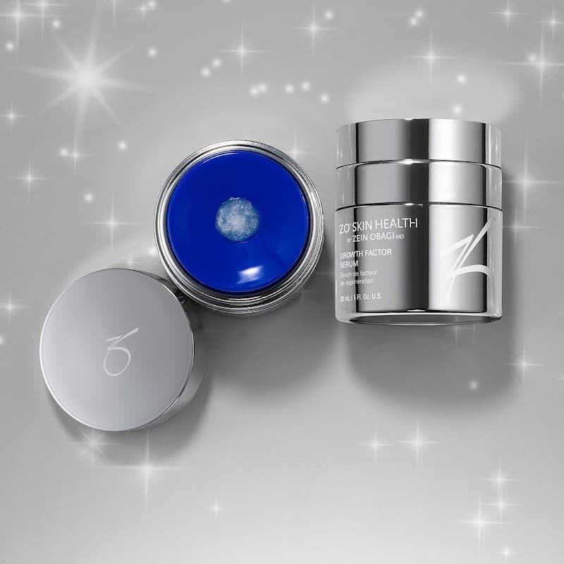 Fade Away Clinic-Aesthetics Stockton-on-Tees photo