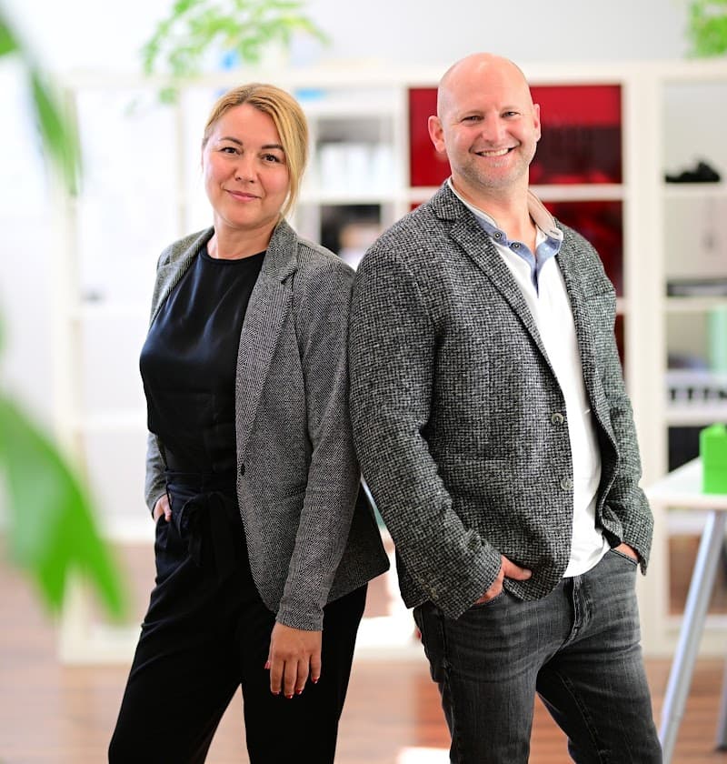 Fadigia Personalmanagement GmbH & Co Memmingen photo
