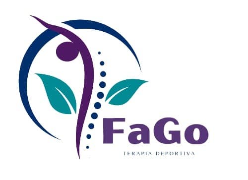 Fago Hermosillo photo