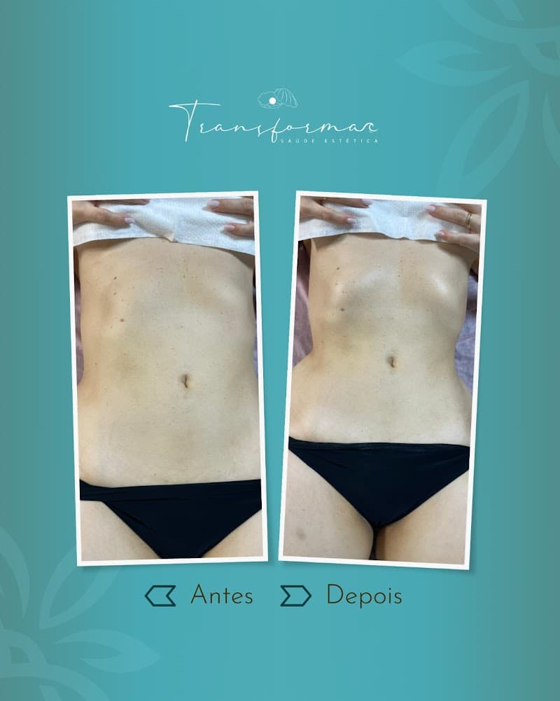 Fah Tratamentos Estéticos e Terapeuticos Pontal do Paraná photo