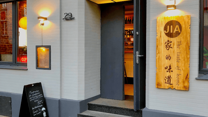 Fahsai Dortmund Supreeya Sritawong photo