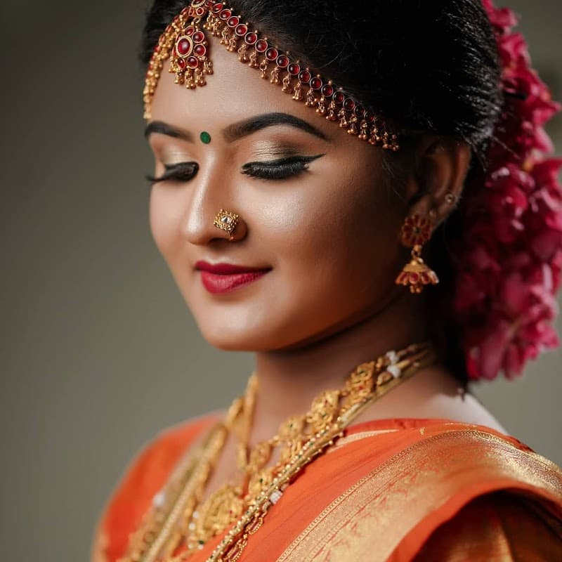 Fair&Spa Beauty Clinic. Mannadi Road. Enathu Adoor photo