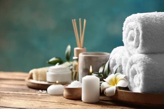 Faira Massage Center Lahore Ichhra photo