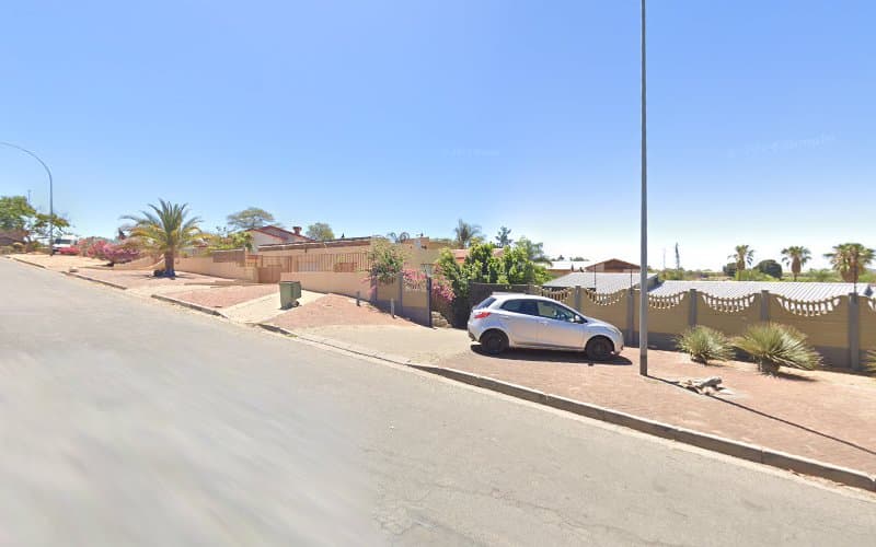 Fairies health and skincare Windhoek East photo