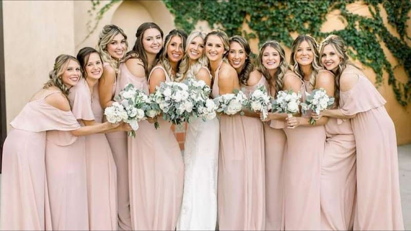 Fairty Tale Beauty Salon Long Beach photo