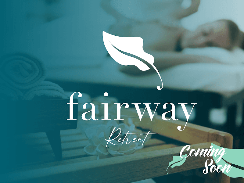 Fairway Retreat Basingstoke and Deane photo