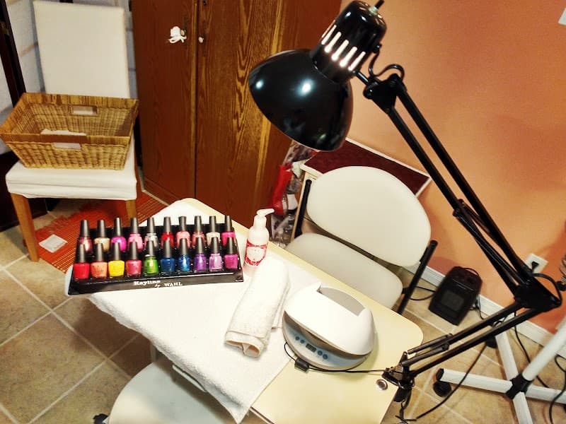 Fairy Day Spa Waterloo photo