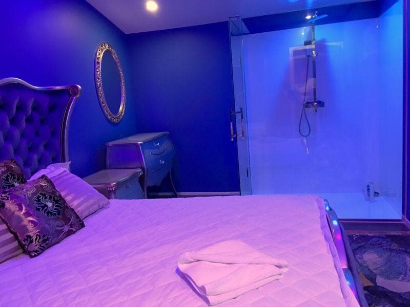 Fairyland Club Auckland photo