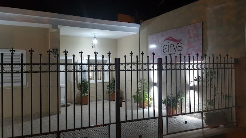 Fairys Medicina Estetica La Rioja photo