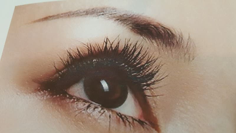 Faith Beauty Consultancy Singapore photo