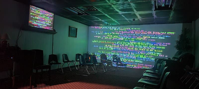 Faith Hope Love SPA Alamo photo