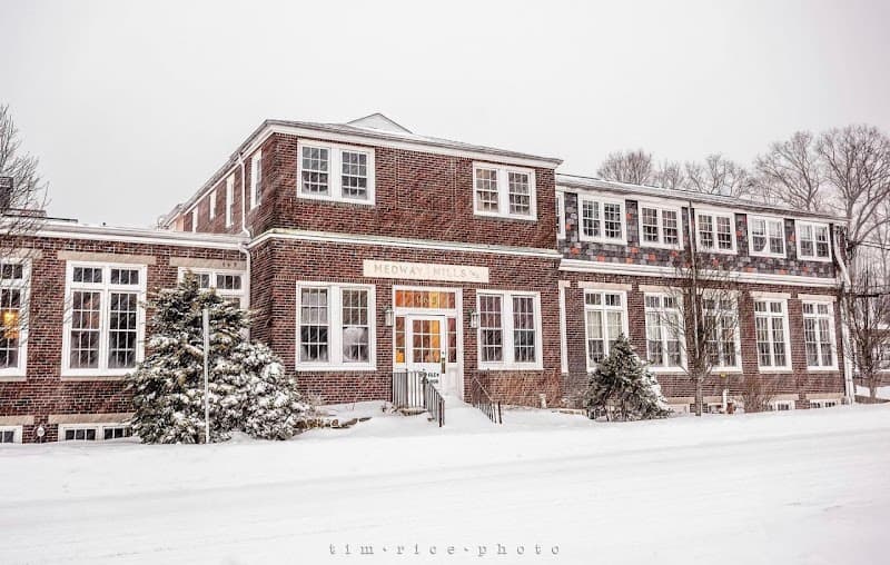 Medway faith IN beauty Med Spa photo