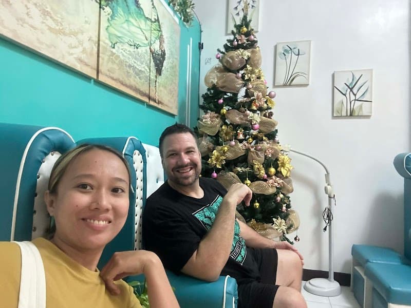 FAITH Wellness SPA San Jose photo