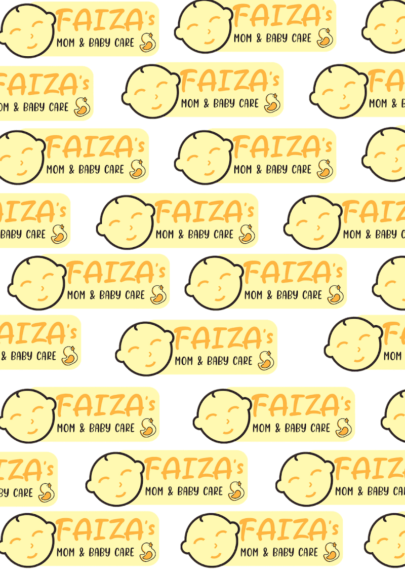 Faiza's mom and baby care Bekasi Kabupaten photo