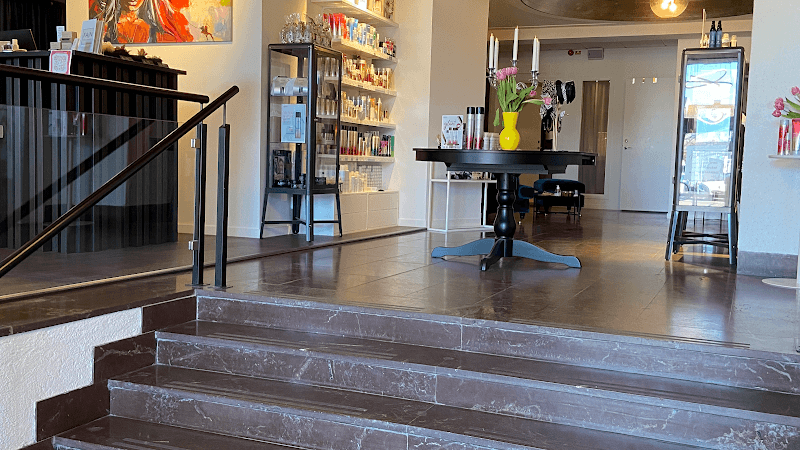 FAJN Spa & Massage Lidköping photo