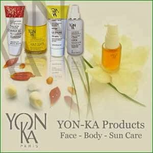 Fakhri's Bio-Esthetics Natural Skin Care and Electrolysis King of Prussia photo