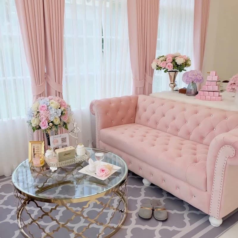 Falabel Beauty & Spa Bangkok photo